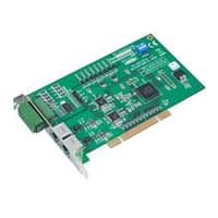 Advantech AMONet, PCI-1202U